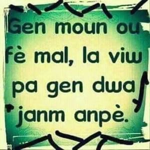 Meet your Posher, Jean bastin